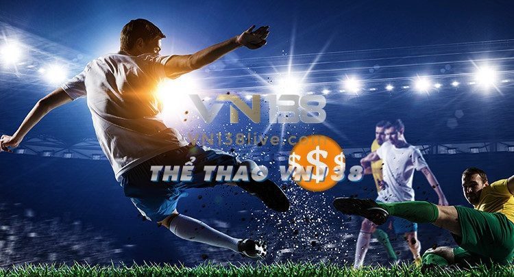 Top 5 lưu ý khi lựa chọn các tips vàng bóng đá miễn phí online